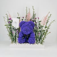 8462-160 - صورة 1