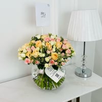 11711-795 - Image 1