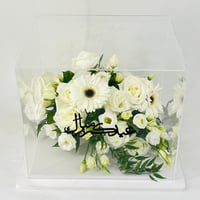 12270 - Image 3