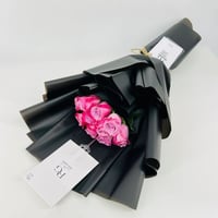 1181-10 - Image 3
