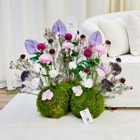 12895-797 - صورة 1