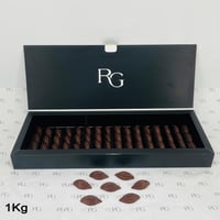 11715-777 - صورة 1
