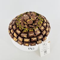 15373 - صورة 2