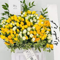 13457 - Image 5