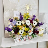15970 - Image 2