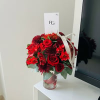 27566 - Image 1