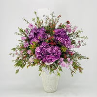 8583-67 - Image 1
