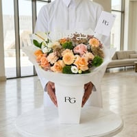 28016 - صورة 1