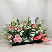 7713 - Image 3