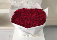4706-497 - صورة 1