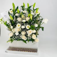 12588 - Image 5