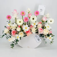 9060-592 - صورة 2