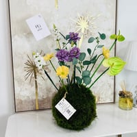 16122 - Image 2