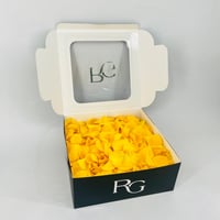 5040 - صورة 3