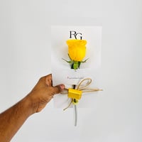 9969 - Image 1