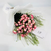 5808-787 - صورة 1