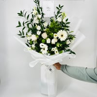 11729 - Image 3
