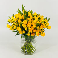 13190 - صورة 2