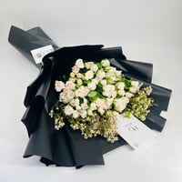 11364-595 - صورة 1