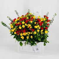 9631-714 - صورة 3