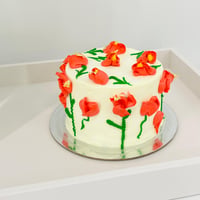 14133 - Image 4