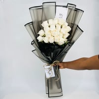 3976-358 - صورة 1