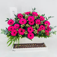 12752 - صورة 2