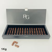 14179 - Image 1