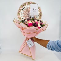 5413 - صورة 1