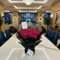 21393 - صورة 1