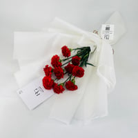 4546 - Image 3