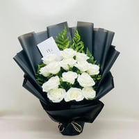 8159-142 - صورة 1