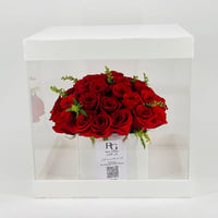  9026-748 - صورة 1