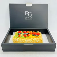 6243-139 - صورة 2