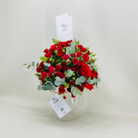 7010-76 - صورة 2