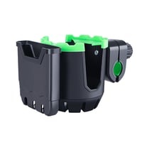 Universal Cup Holder No.555E - Image 1