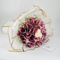 8428 - Image 2