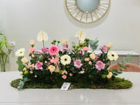 10868-174 - صورة 4