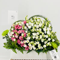 12804-777 - صورة 4
