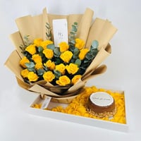 9176-676 - صورة 3