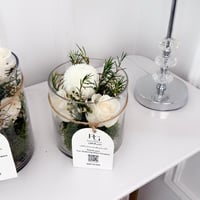 18129 - صورة 3