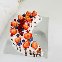 11689-593 - صورة 3