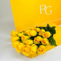 10855-305 - صورة 2