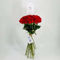 5006 - صورة 2