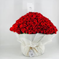 3926-645 - صورة 3