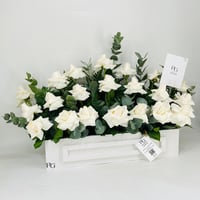 11491-599 - صورة 2