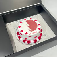 11011-260 - صورة 4