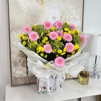 15903 - Image 2