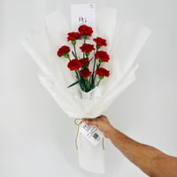 4546 - Image 1