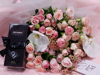 3584P - صورة 2